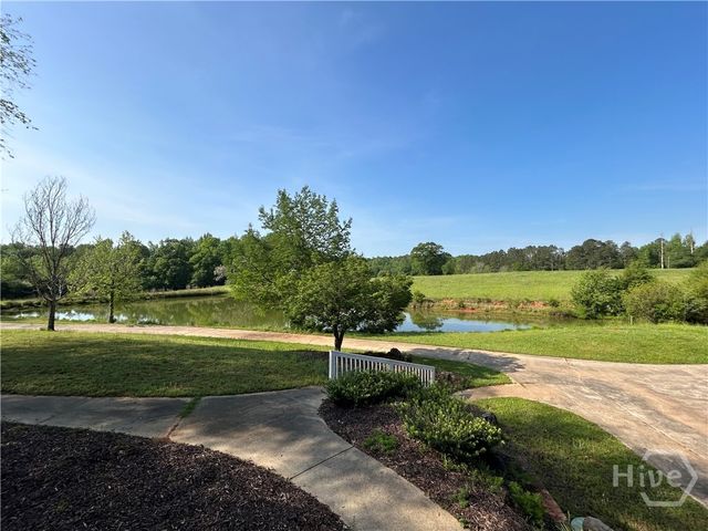 1931 Oliver Bridge Road, Watkinsville, GA 30677