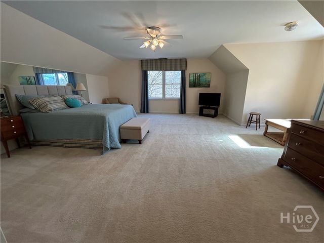 1931 Oliver Bridge Road, Watkinsville, GA 30677