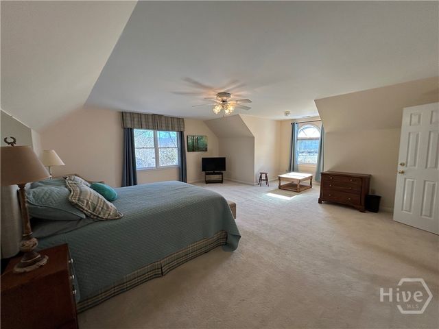 1931 Oliver Bridge Road, Watkinsville, GA 30677