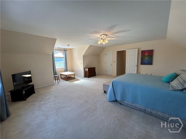 1931 Oliver Bridge Road, Watkinsville, GA 30677