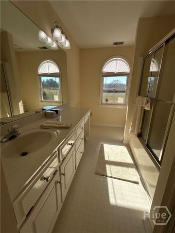 1931 Oliver Bridge Road, Watkinsville, GA 30677