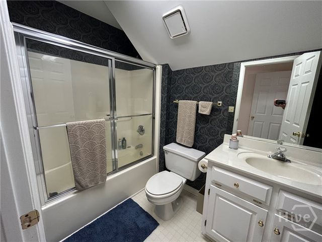 1931 Oliver Bridge Road, Watkinsville, GA 30677