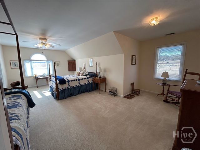 1931 Oliver Bridge Road, Watkinsville, GA 30677