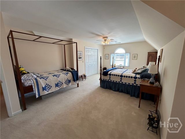 1931 Oliver Bridge Road, Watkinsville, GA 30677