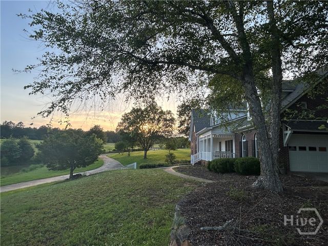 1931 Oliver Bridge Road, Watkinsville, GA 30677