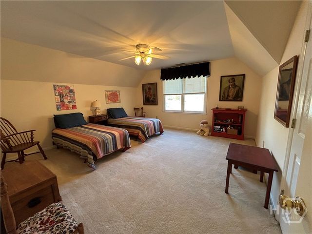 1931 Oliver Bridge Road, Watkinsville, GA 30677