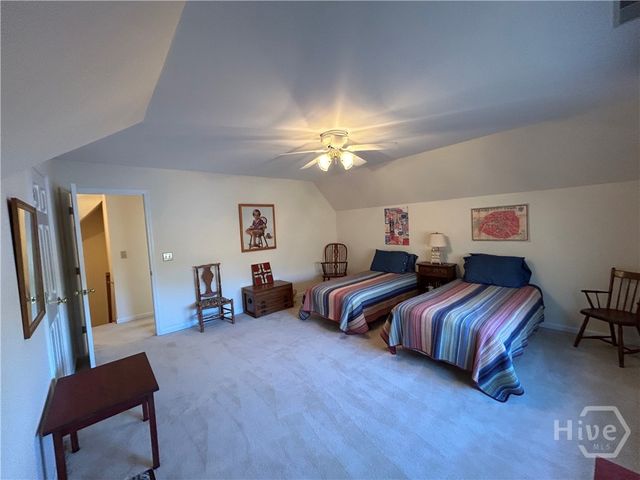 1931 Oliver Bridge Road, Watkinsville, GA 30677