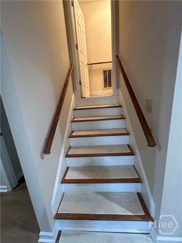 1931 Oliver Bridge Road, Watkinsville, GA 30677