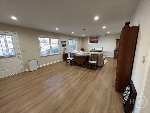 1931 Oliver Bridge Road, Watkinsville, GA 30677