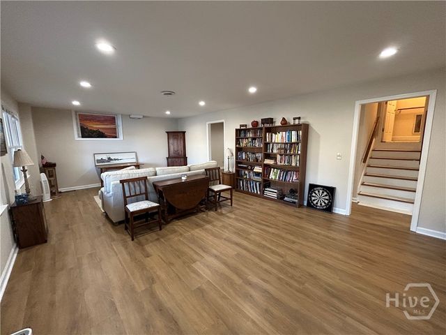 1931 Oliver Bridge Road, Watkinsville, GA 30677