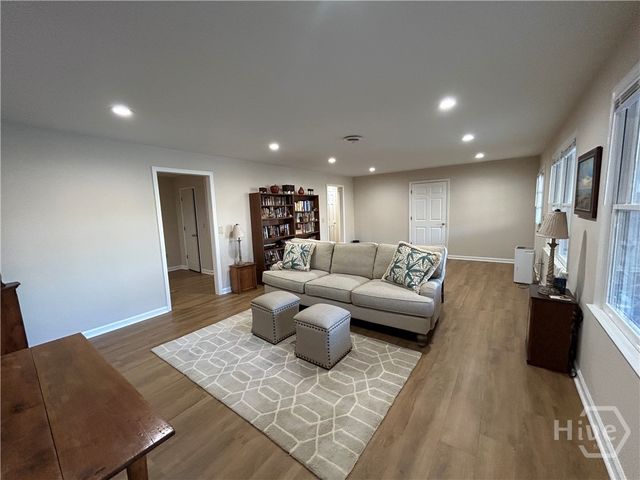 1931 Oliver Bridge Road, Watkinsville, GA 30677