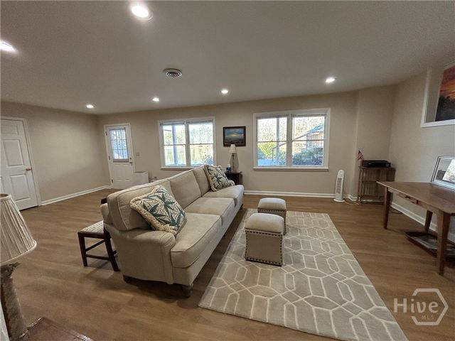 1931 Oliver Bridge Road, Watkinsville, GA 30677