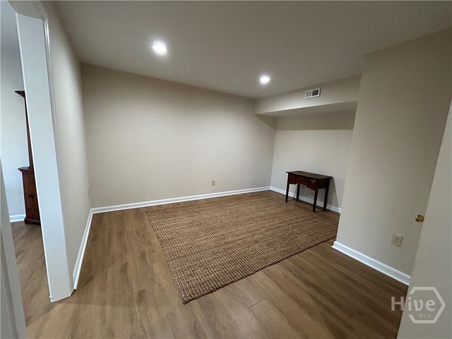 1931 Oliver Bridge Road, Watkinsville, GA 30677