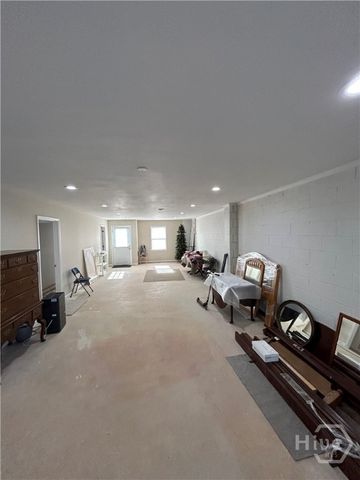 1931 Oliver Bridge Road, Watkinsville, GA 30677