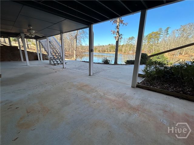 1931 Oliver Bridge Road, Watkinsville, GA 30677