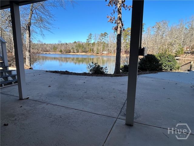 1931 Oliver Bridge Road, Watkinsville, GA 30677