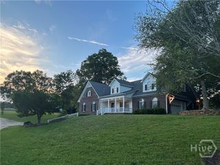 1931 Oliver Bridge Road, Watkinsville, GA 30677