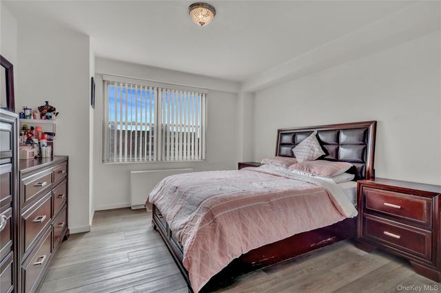 175-20 Wexford Terrace 2M, Jamaica Estates, NY 11432