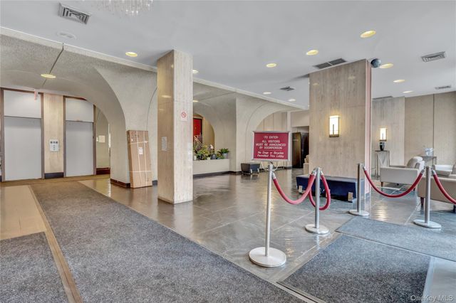 175-20 Wexford Terrace 2M, Jamaica Estates, NY 11432