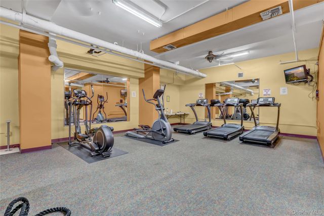 175-20 Wexford Terrace 2M, Jamaica Estates, NY 11432