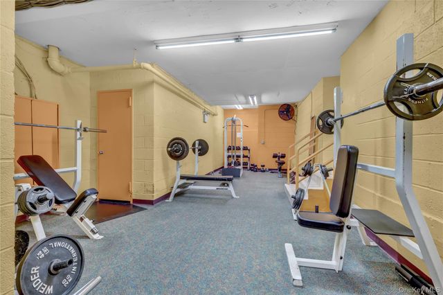 175-20 Wexford Terrace 2M, Jamaica Estates, NY 11432