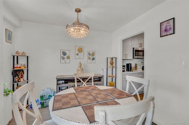 175-20 Wexford Terrace 2M, Jamaica Estates, NY 11432