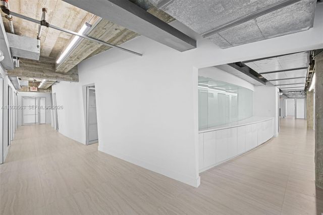 605 Lincoln Road 500, Miami Beach, FL 33139