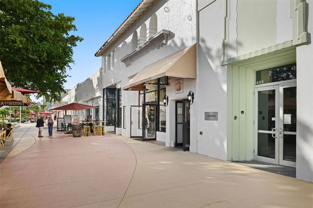 605 Lincoln Road 500, Miami Beach, FL 33139
