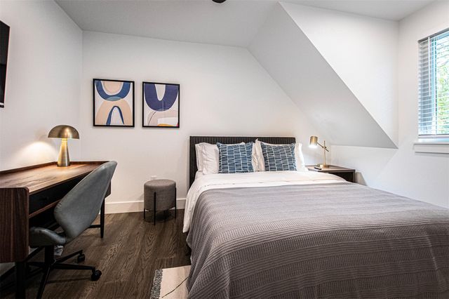 3405 Cedar St, Austin, TX 78705