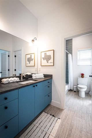 3405 Cedar St, Austin, TX 78705