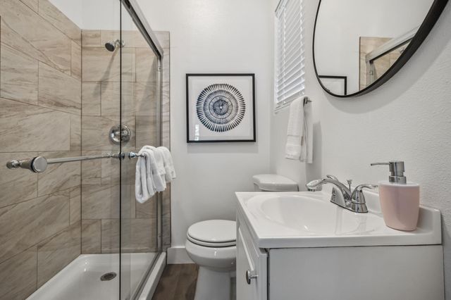 3405 Cedar St, Austin, TX 78705