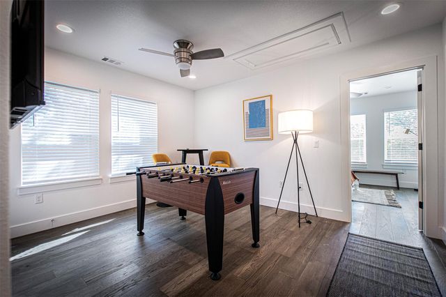 3405 Cedar St, Austin, TX 78705