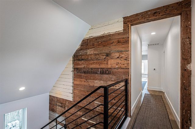 3405 Cedar St, Austin, TX 78705