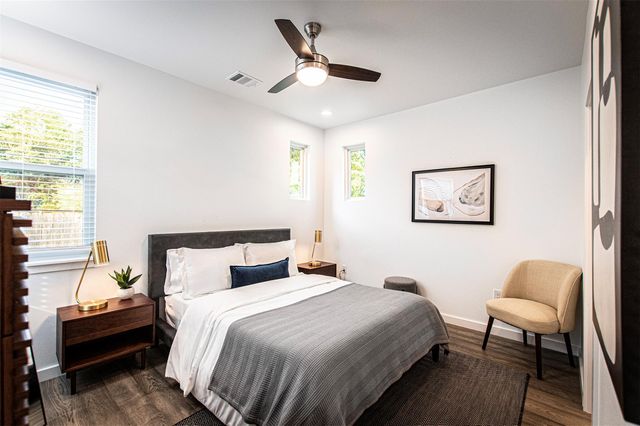 3405 Cedar St, Austin, TX 78705