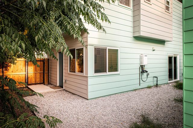 3405 Cedar St, Austin, TX 78705