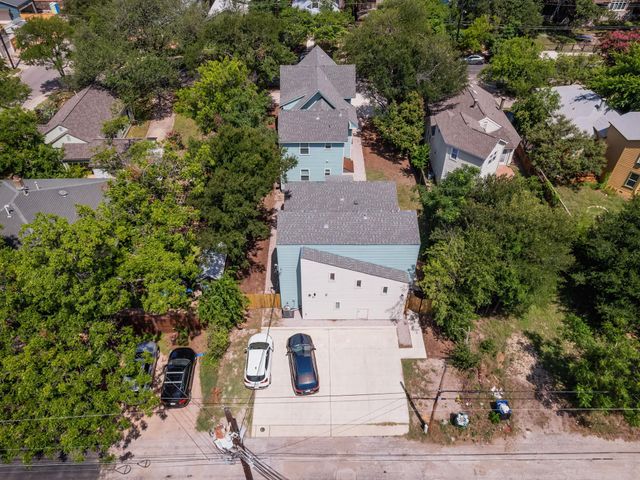3405 Cedar St, Austin, TX 78705