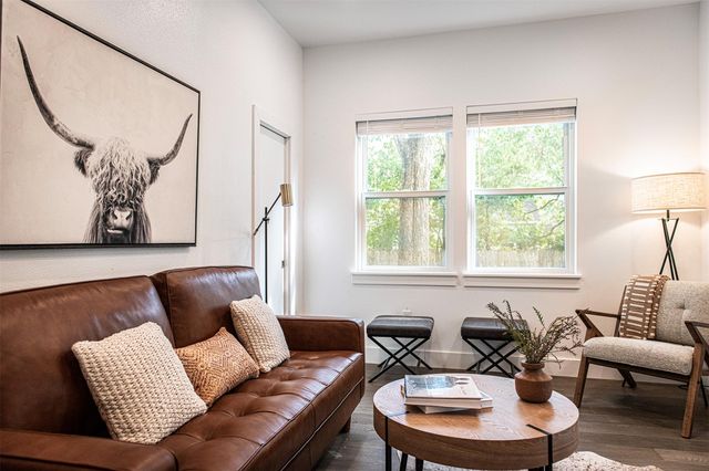 3405 Cedar St, Austin, TX 78705