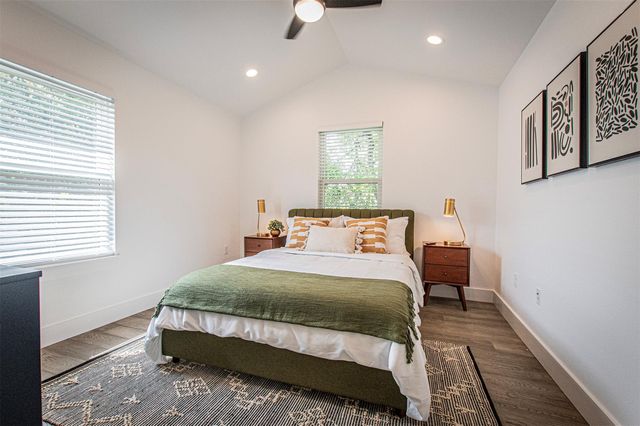 3405 Cedar St, Austin, TX 78705