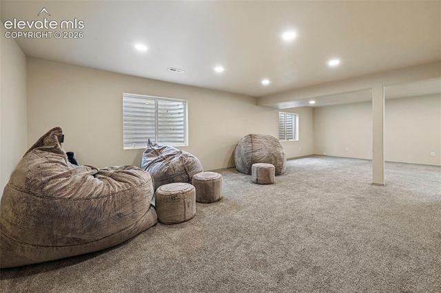 8347 Tibbs Road, Peyton, CO 80831