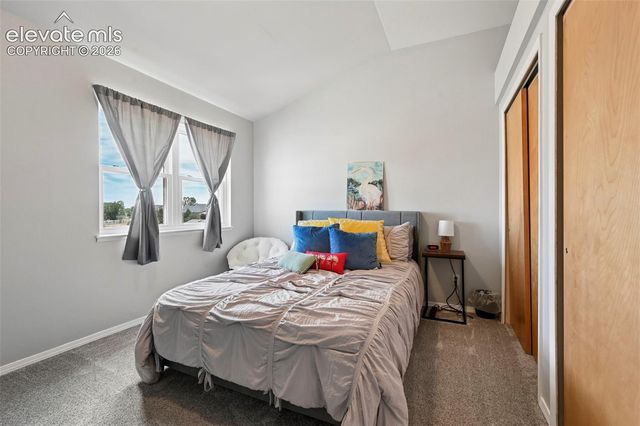 8347 Tibbs Road, Peyton, CO 80831