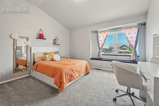 8347 Tibbs Road, Peyton, CO 80831