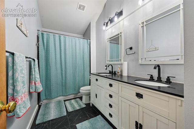 8347 Tibbs Road, Peyton, CO 80831