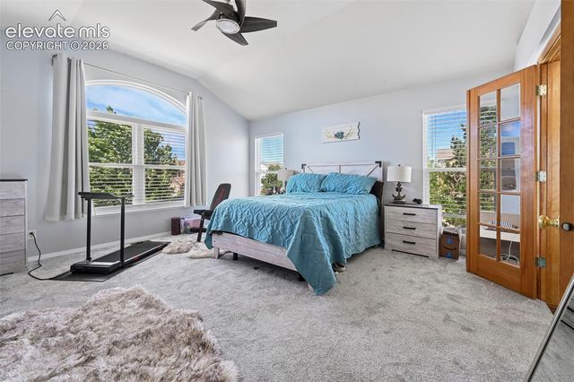 8347 Tibbs Road, Peyton, CO 80831