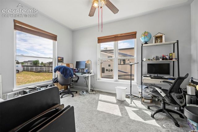 8347 Tibbs Road, Peyton, CO 80831