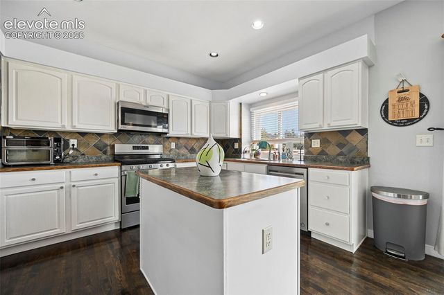8347 Tibbs Road, Peyton, CO 80831
