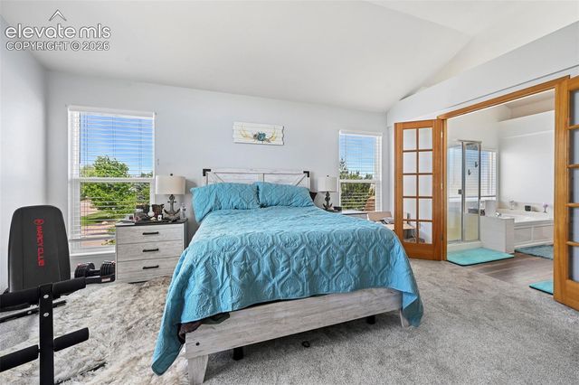8347 Tibbs Road, Peyton, CO 80831