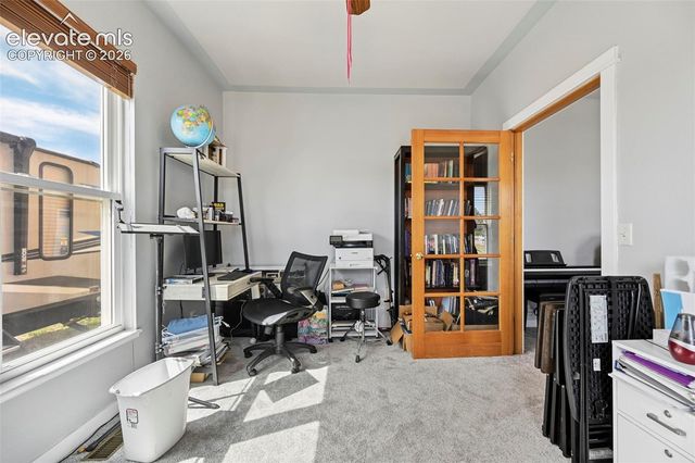 8347 Tibbs Road, Peyton, CO 80831