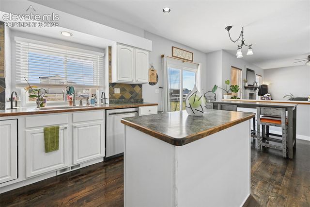 8347 Tibbs Road, Peyton, CO 80831