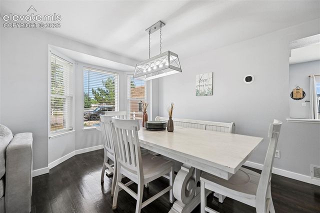 8347 Tibbs Road, Peyton, CO 80831