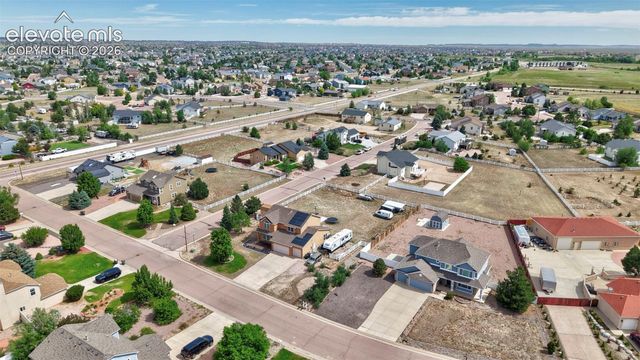 8347 Tibbs Road, Peyton, CO 80831